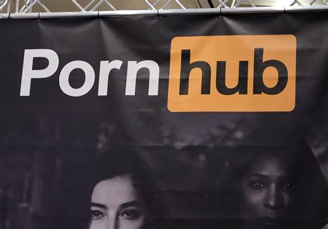 pornhub kostenlose|Free Porn Videos & Sex Movies